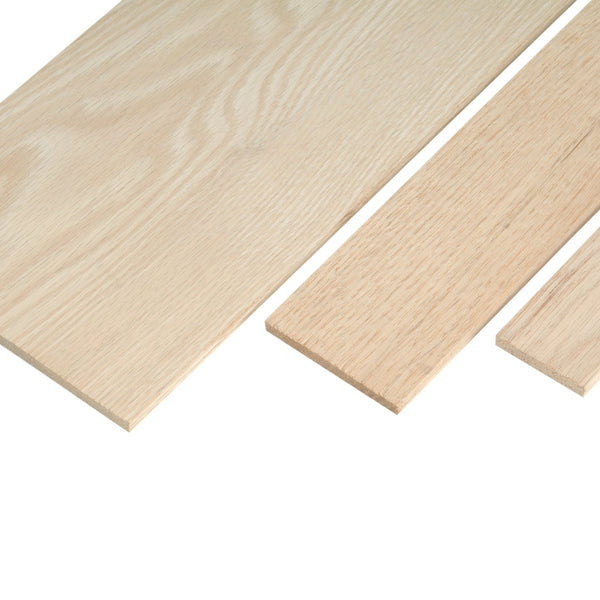 NEIGHBORHOOD SRL ウッドボード WOOD BOARD 大 The Urban Port Industrial Wooden Live Edge Desk with Metal
