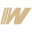 Waddell Premium Wood and Décor Products logo