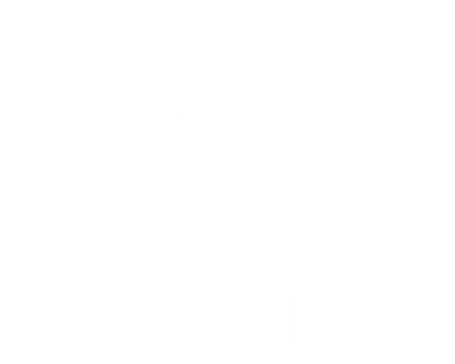 Waddell 5/8X72 Hardwood Dowel