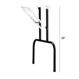 https://www.waddellmfg.com/cdn/shop/files/folding-table-leg-set-of-2-table-leg-waddell-241069_160x160.jpg?v=1698794542