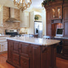 Acanthus Corbel Block