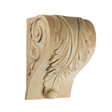 Brackets + Corbels – Tagged 