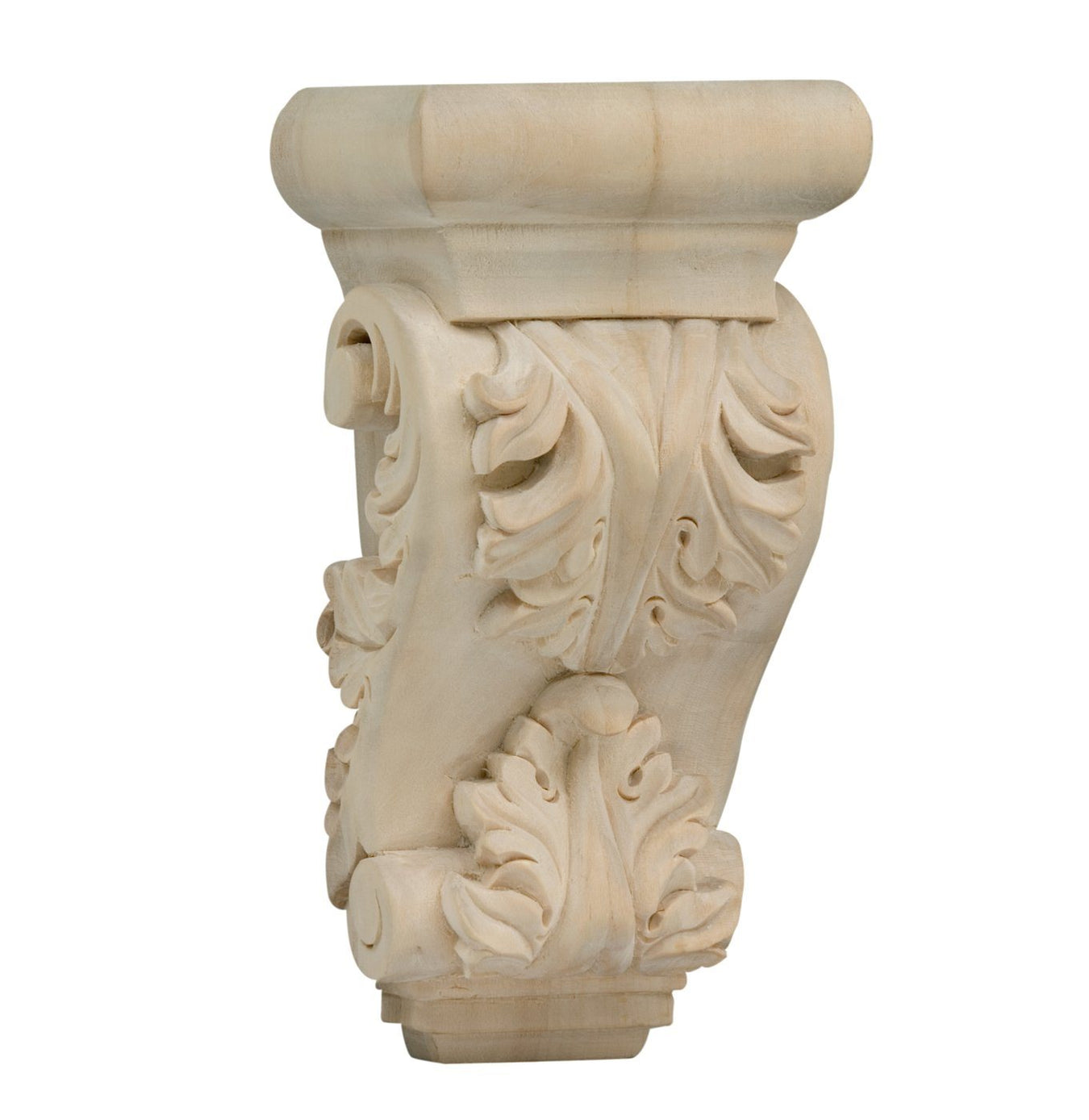 Brackets + Corbels – Tagged 