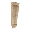 Acanthus Corbel