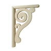 Bloom Bracket
