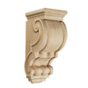 Classic Corbel