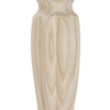 Country French Leg (15.25"h)