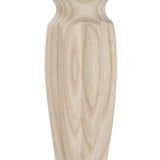 Country French Leg (15.25"h)