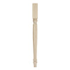 Country French Leg (27.25"h)