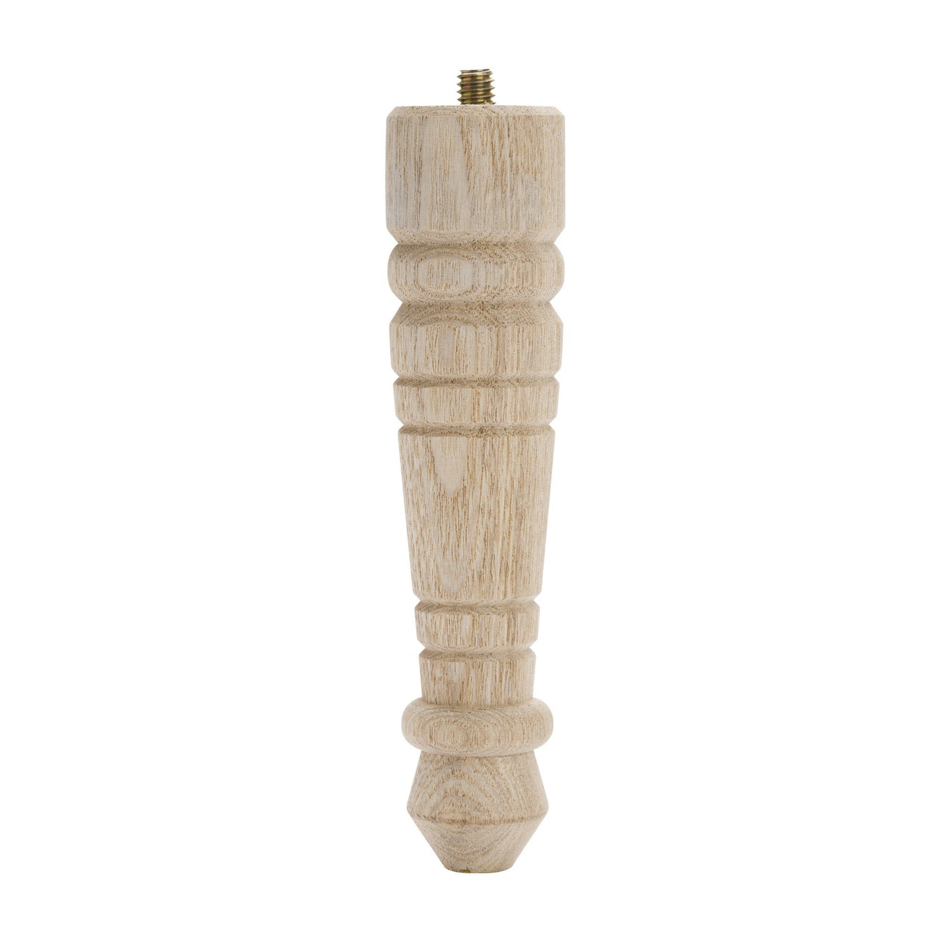 Furniture Legs Waddell