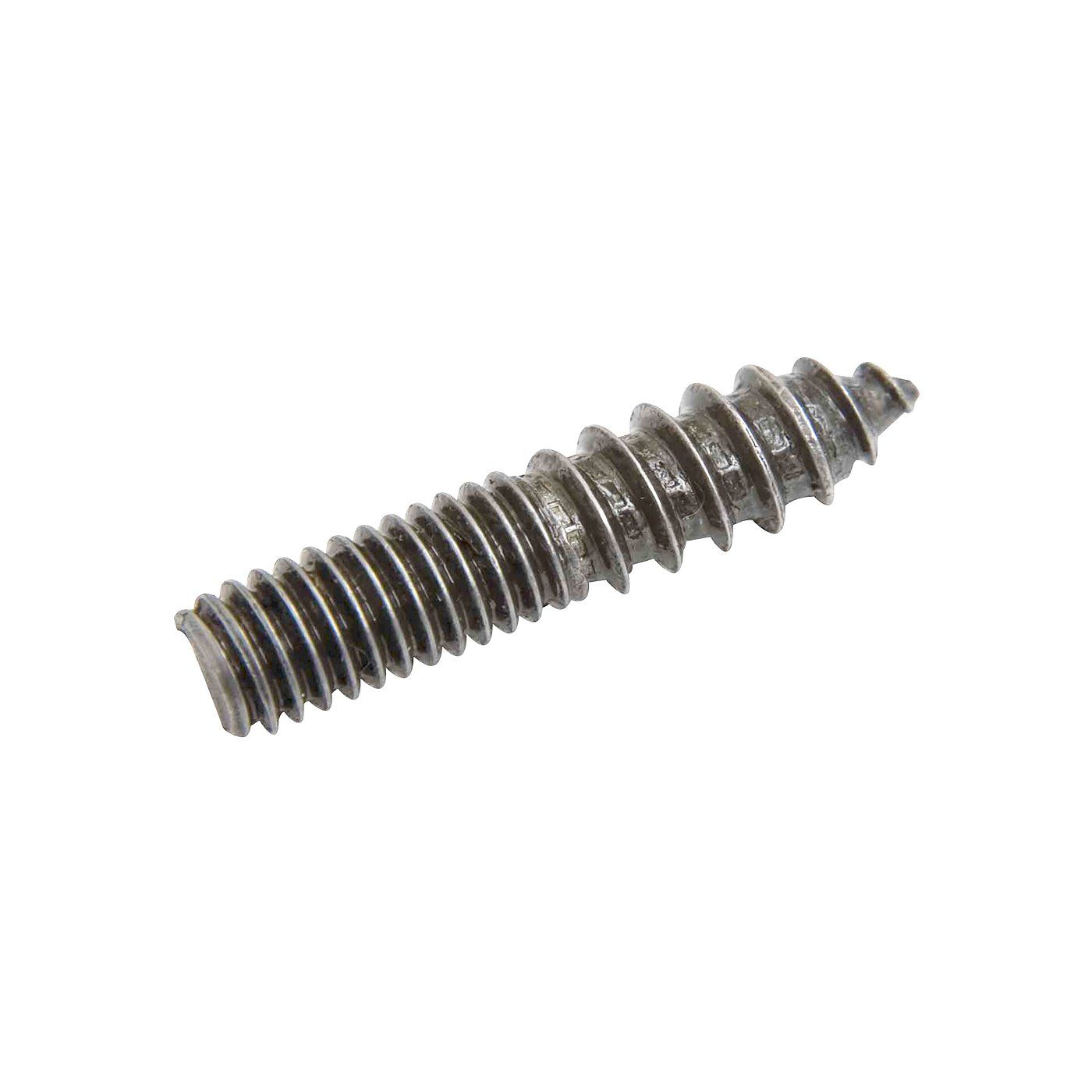 Hangerbolt Table Leg Hardware – Waddell