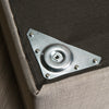 CERNIERE HARDWARE CASA Organizzazione Piastra Scarpe Facile Installazione 226033499894 CERNIERE HARDWARE CASA Organizzazione Piastra Scarpe Facile Installazione 226033499894