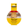 Minwax® Furniture Ready™ Bun Foot