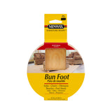 Minwax® Furniture Ready™ Bun Foot