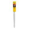 Minwax® Furniture Ready™ Farmhouse Leg (29"h)