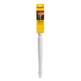 Minwax® Furniture Ready™ Farmhouse Leg (29"h)