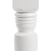 Minwax® Furniture Ready™ Farmhouse Leg (29"h)