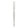 Minwax® Furniture Ready™ Farmhouse Leg (29"h)