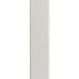 Minwax® Furniture Ready™ Parsons Leg (28"h)