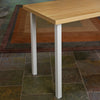 Minwax® Furniture Ready™ Parsons Leg (28"h)
