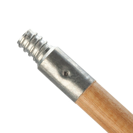 Handles – Waddell