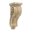 Palm Corbel