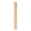Parsons Leg (15.25"h)