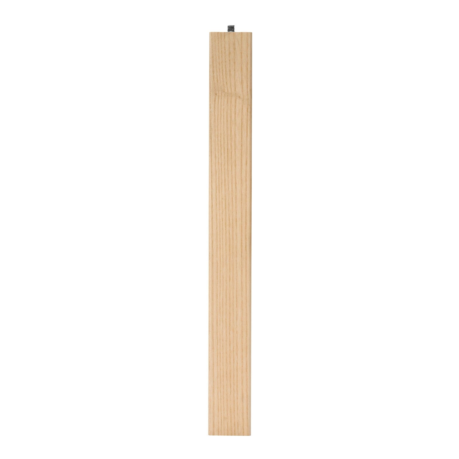 Parsons Leg (15.25