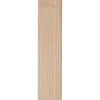 Parsons Leg (15.25"h)