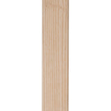 Parsons Leg (15.25"h)