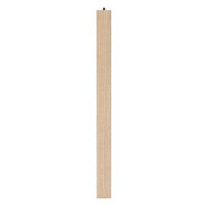 Parsons Leg (21"h)