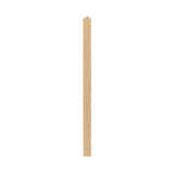 Parsons Leg (28"h)
