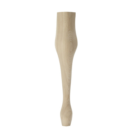 Furniture Legs – Tagged 