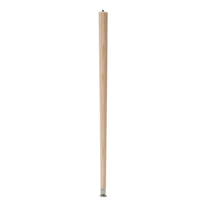 Round Taper Leg (27.5