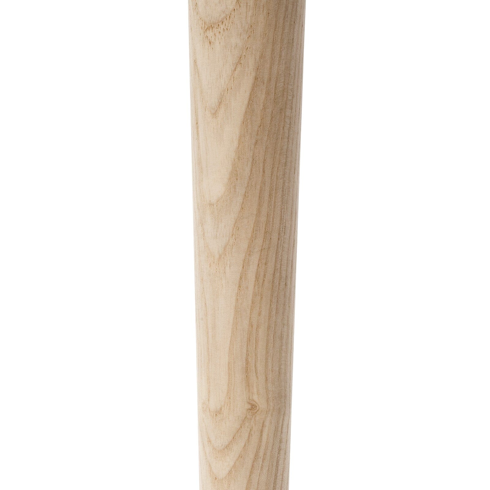 Round Taper Leg (27.5