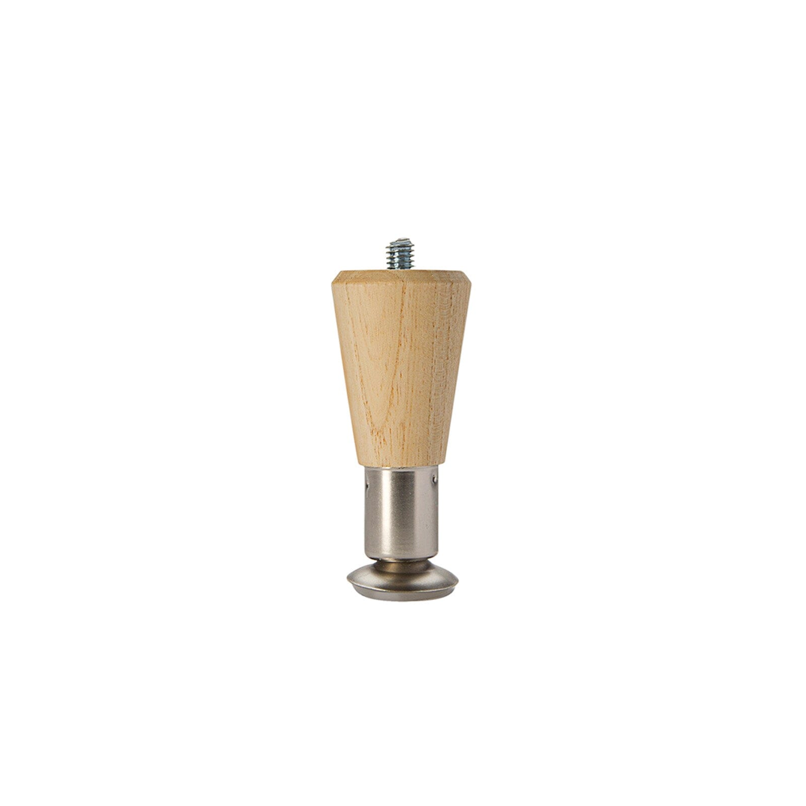Round Taper Leg (3.5