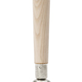 Round Taper Leg (11.5"h)