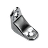 Skirt Fastener Hardware