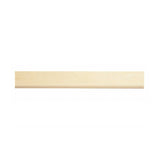 Skirting