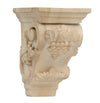 Vineyard Corbel