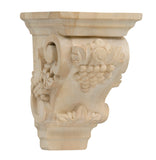 Vineyard Corbel